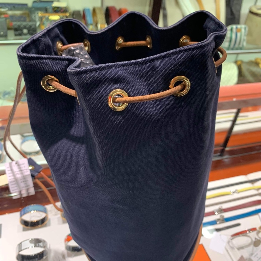 ‼️SOLD‼️💙Authentic Hermes